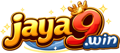 jaya9 win লোগো
